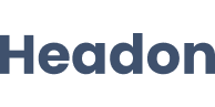 Headon Developments